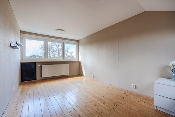 Medium property photo - Dwarssplitting 1, 9502 CA Stadskanaal